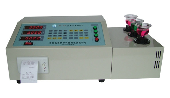 ��Ԫ�ط�����