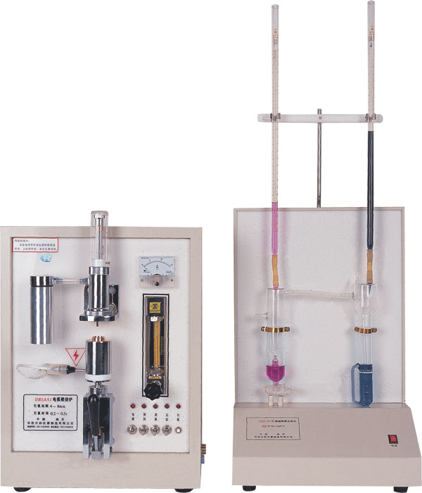 ̼�������