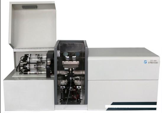 ������Ʒ����Ԫ�غ���������